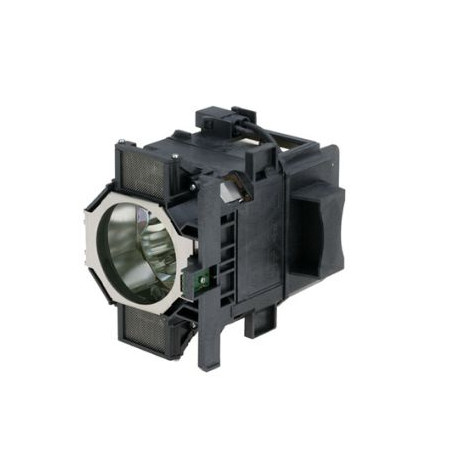 Projector Lamp for Epson 282