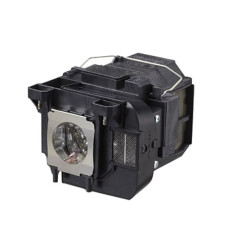 Projector Lamp for Epson 215