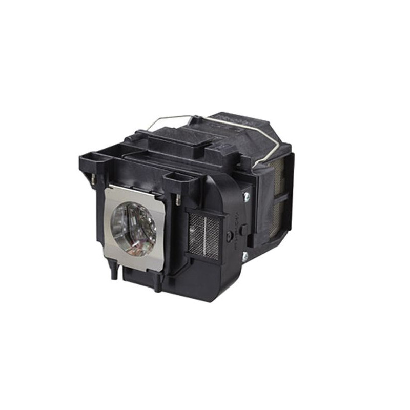 Projector Lamp for Epson 215