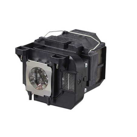 Projector Lamp for Epson 215