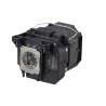 Projector Lamp for Epson 215