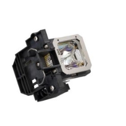 Projector Lamp for JVC 220