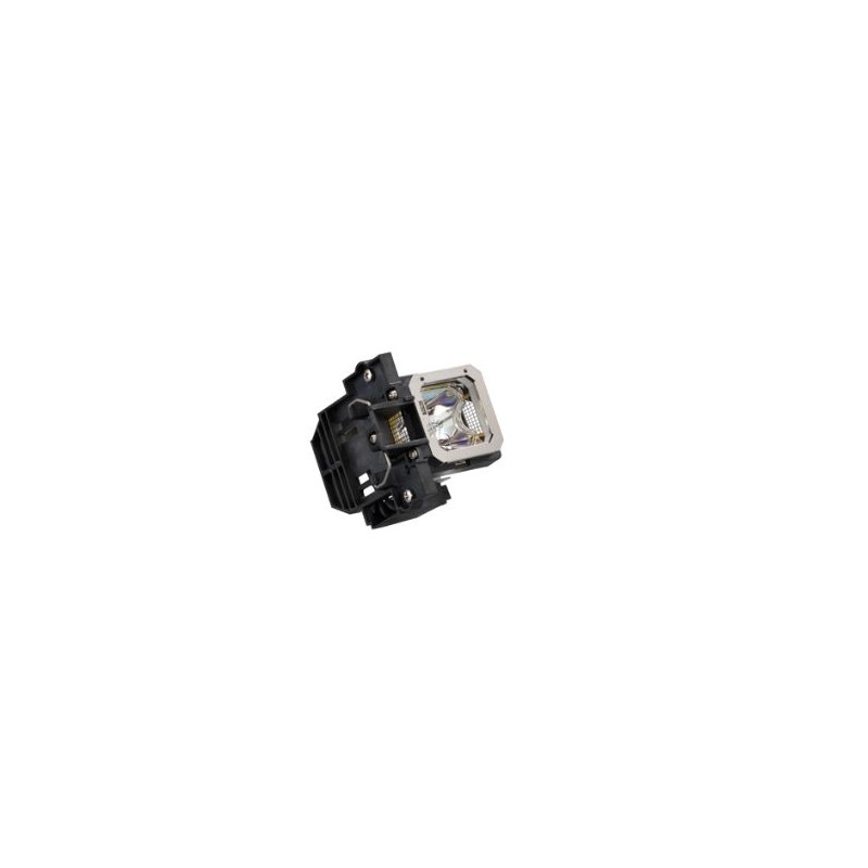 Projector Lamp for JVC 220