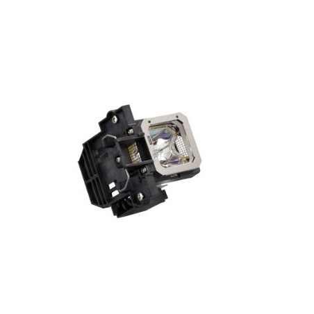 Projector Lamp for JVC 220