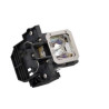 Projector Lamp for JVC 220