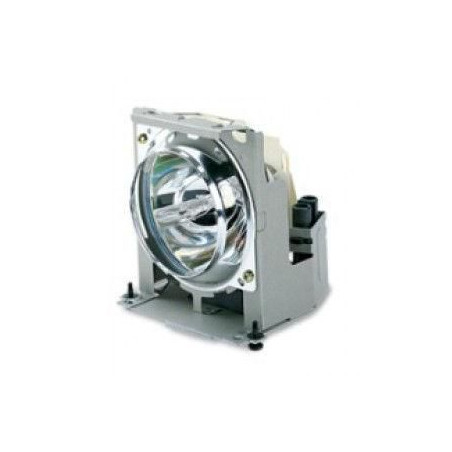 Projector Lamp for ViewSonic