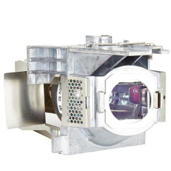 Projector Lamp for ViewSonic