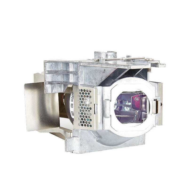 Projector Lamp for ViewSonic