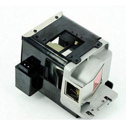 Projector Lamp for ViewSonic