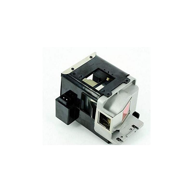 Projector Lamp for ViewSonic