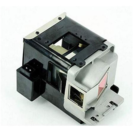 Projector Lamp for ViewSonic