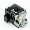 Projector Lamp for ViewSonic