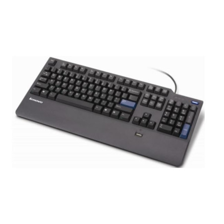 Keyboard (US)