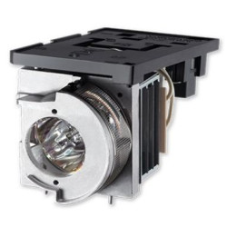 Projector Lamp for NEC 350