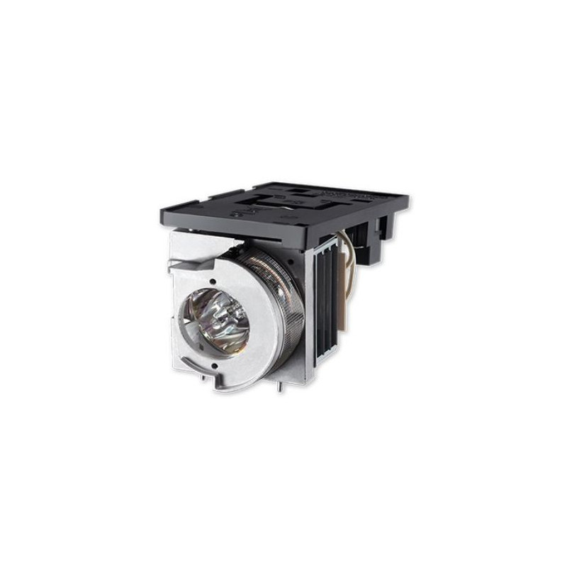 Projector Lamp for NEC 350