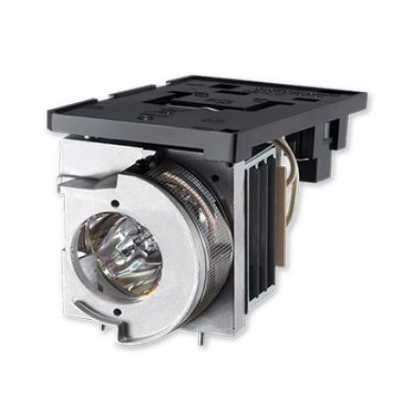Projector Lamp for NEC 350