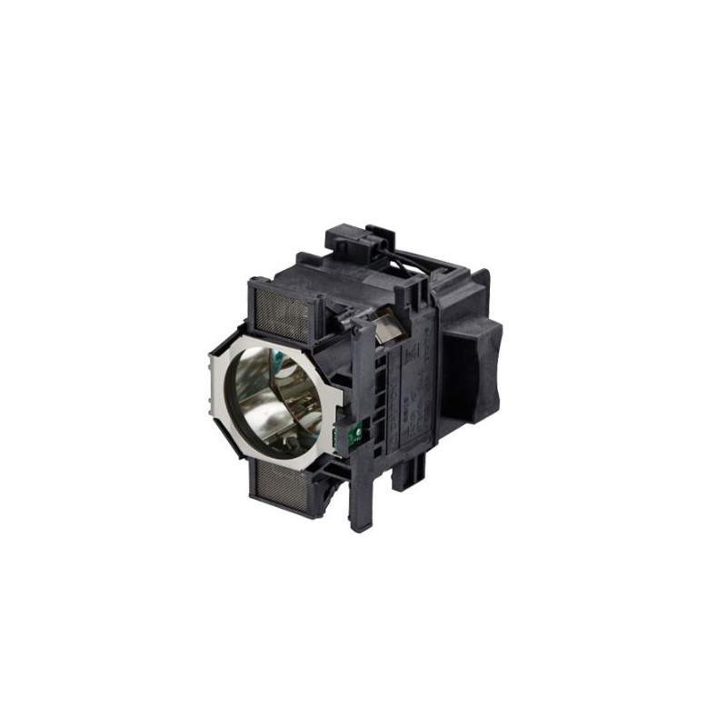 Projector Lamp for Epson 358