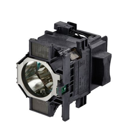 Projector Lamp for Epson 358