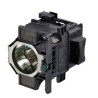 Projector Lamp for Epson 358