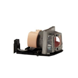 Projector lamp for Optoma 280