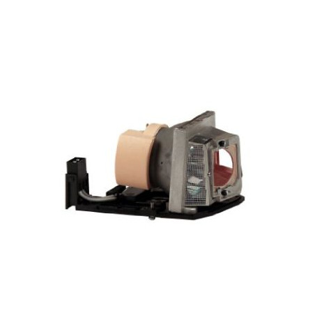 Projector lamp for Optoma 280