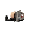 Projector lamp for Optoma 280