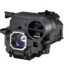 Projector lamp for NEC 230