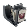 Projector lamp for Eiki 330