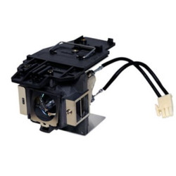 Projector Lamp for BenQ 300 | APLIUM