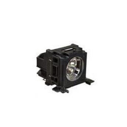Projector Lamp for 3M 215 Watt | APLIUM