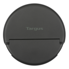 targus-hardware-universal-dexphone-workstation-2.jpg