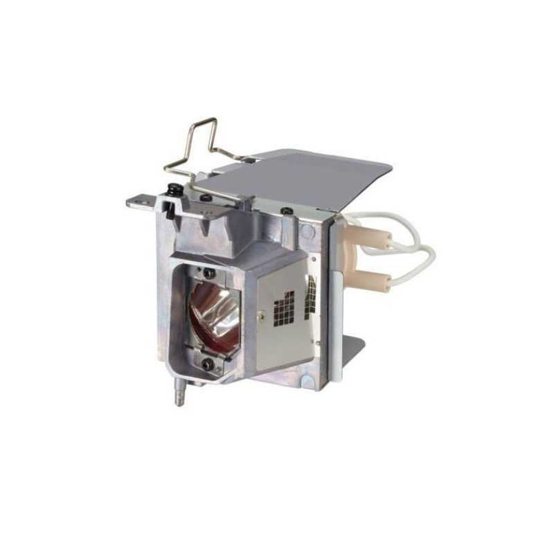 Projector Lamp for NEC 218