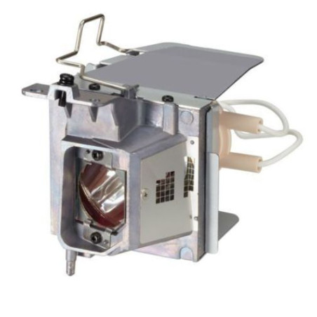 Projector Lamp for NEC 218