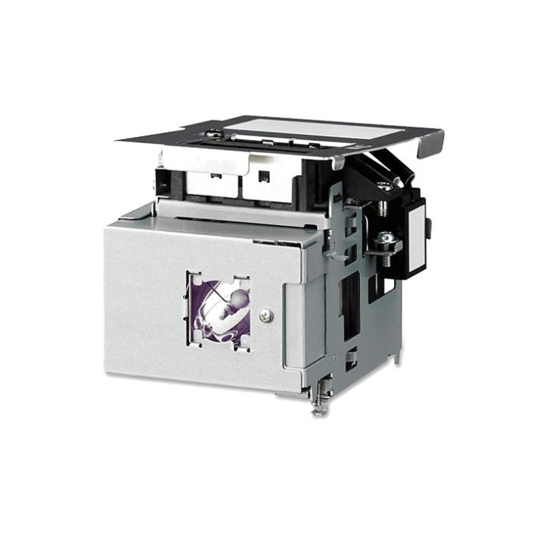 Projector Lamp for Sharp 250