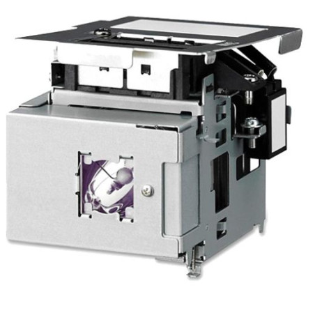 Projector Lamp for Sharp 250