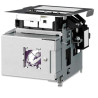 Projector Lamp for Sharp 250