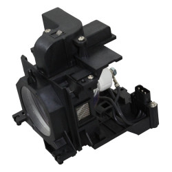 Projector Lamp for Eiki 330