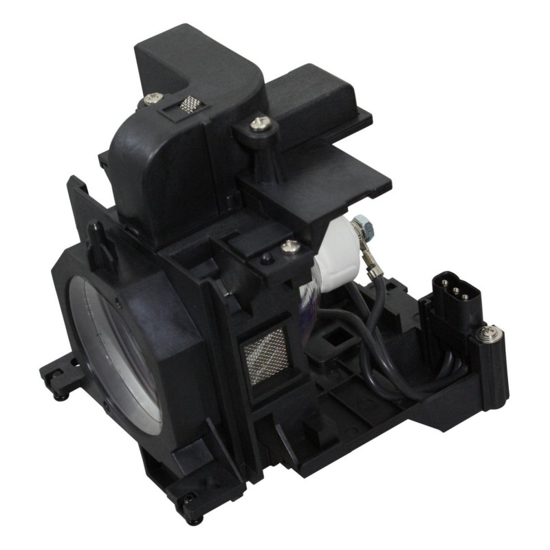 Projector Lamp for Eiki 330