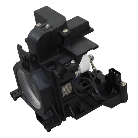 Projector Lamp for Eiki 330