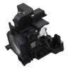 Projector Lamp for Eiki 330