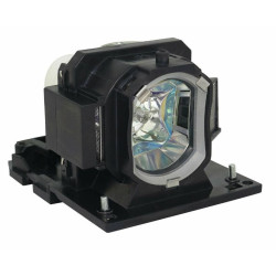 Projector Lamp for Hitachi