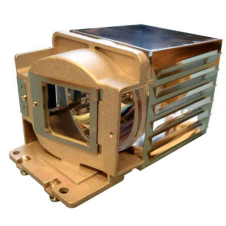 Projector Lamp for Acer 240