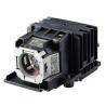 Projector Lamp for Canon 260 | APLIUM
