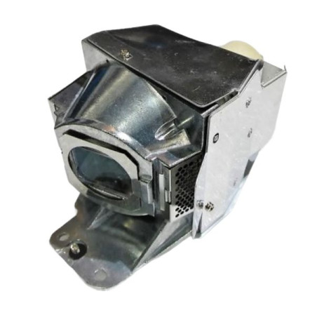 Projector Lamp for BenQ 210