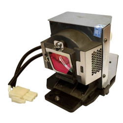 Projector Lamp for Acer 230