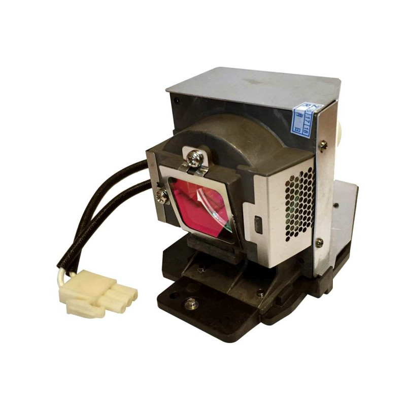 Projector Lamp for Acer 230