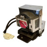 Projector Lamp for Acer 230