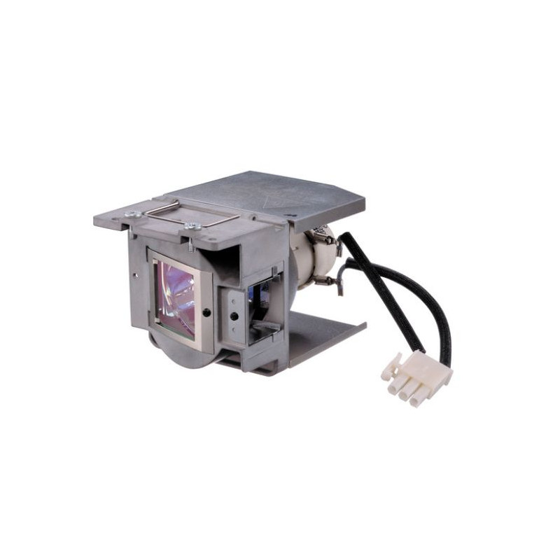 Projector Lamp for Acer 230