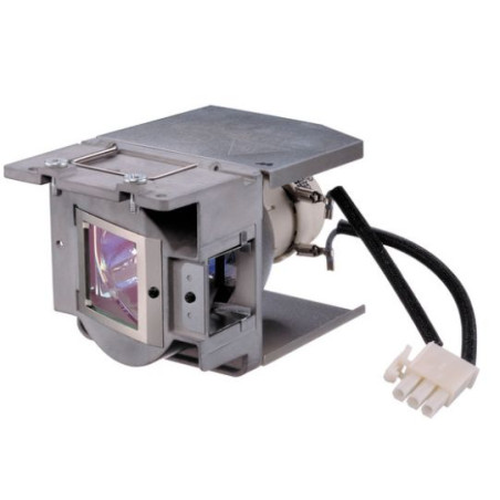 Projector Lamp for Acer 230