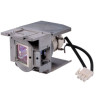Projector Lamp for Acer 230